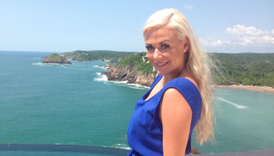Foto: TV3