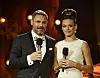Foto: TV2