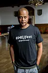 Foto: Michael Stub