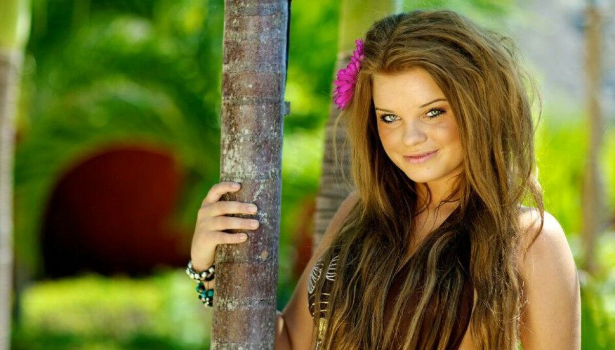 Jeanette Dzienis Undres Kan Jeg V re Gravid jeanette-dzienis-undres-kan-jeg-v-re-gravid