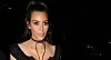 Kim Kardashian jubler over vægttab