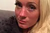 Foto: Privat