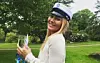 Foto: Privat