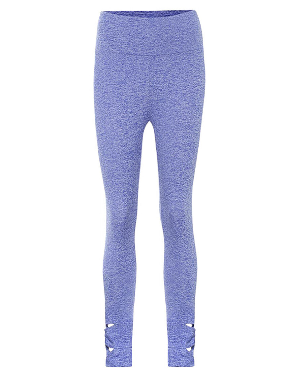 LANSTON leggins