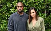 SE VIDEOEN: Kim hylder Kanye i følsom video