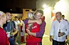 (Foto: Sisse Stroyer)