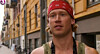 Kay: Derfor er jeg Nik & Jay-fan