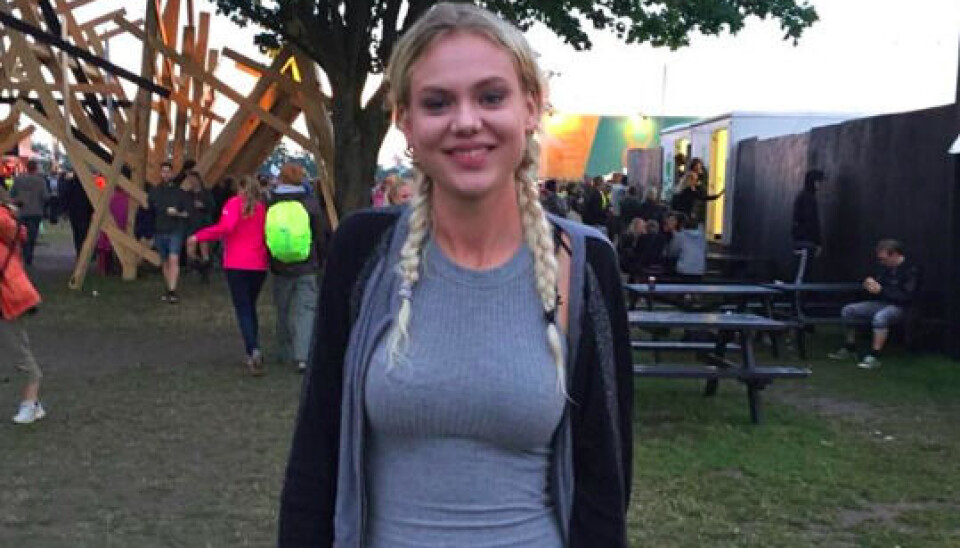 Foto: Emilie Langbo Holm