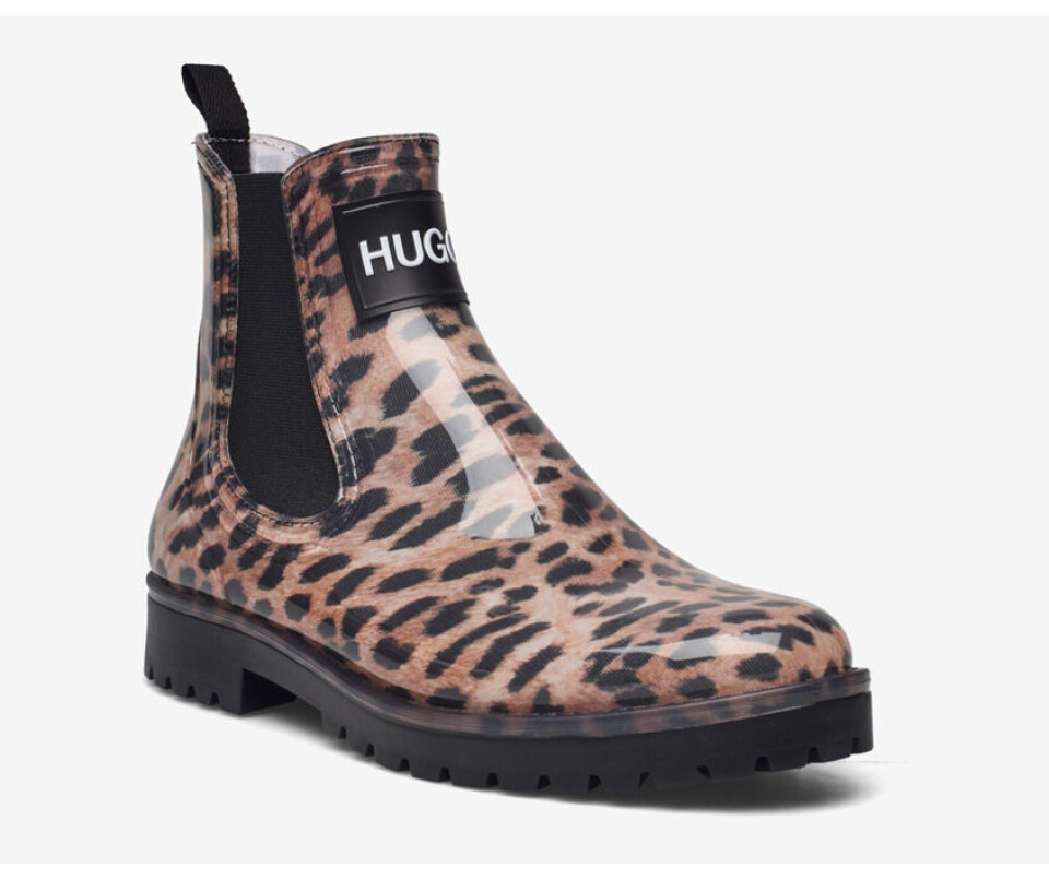 hugo boss gummistøvler.jpg