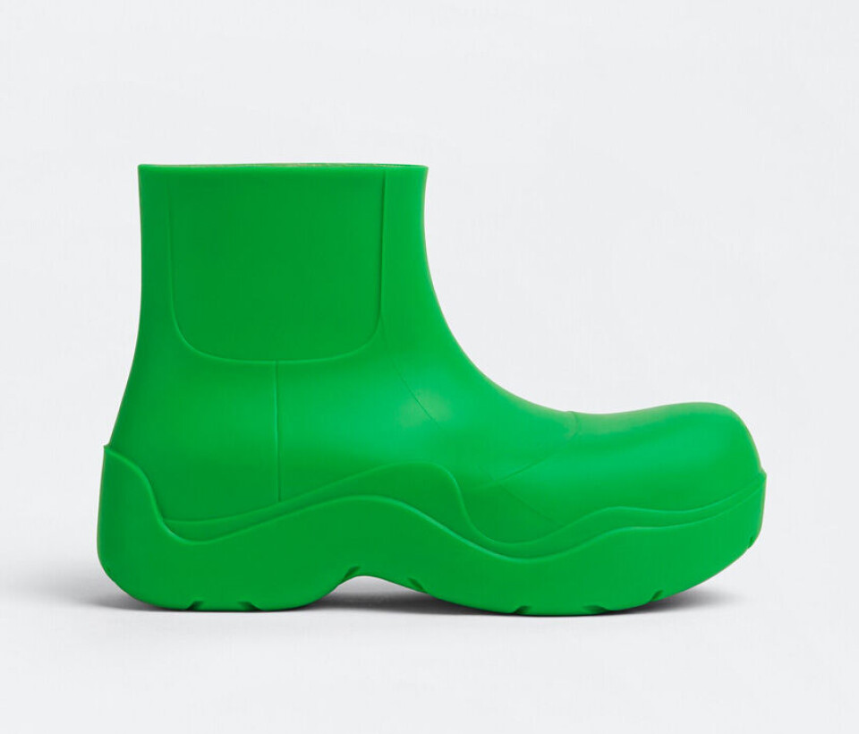 bottega veneta gummistøvler.jpg