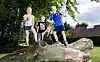 Foto: Kanal 4