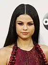 Selena Gomez er den første kendis nogensinde, der har ramt 100 millioner følgere på Instagram. (Foto: ALL OVER)