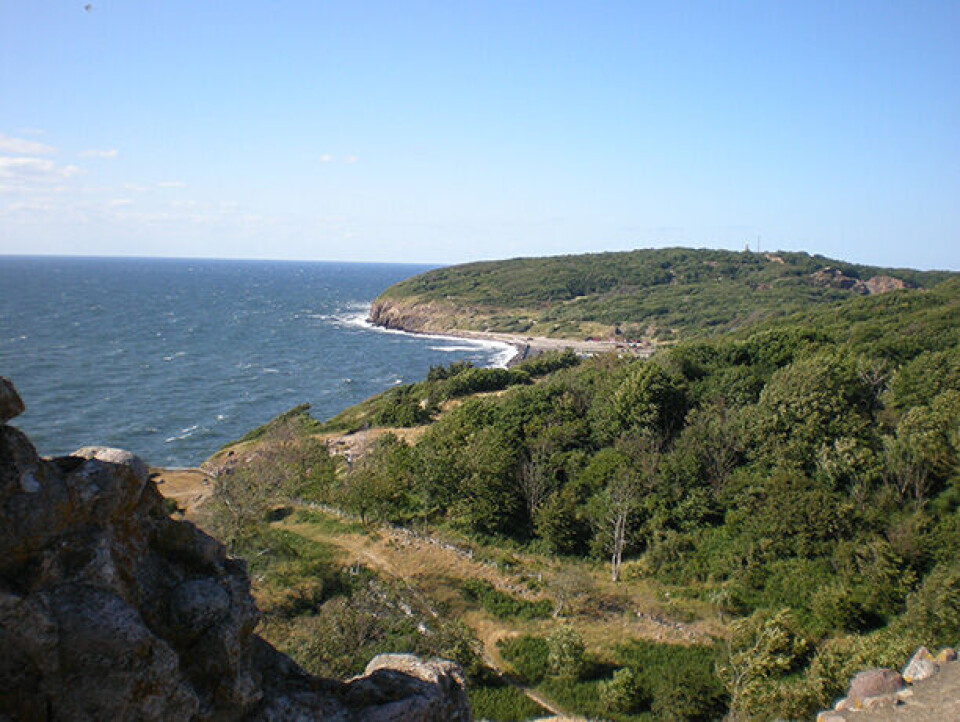 bornholm2.jpg
