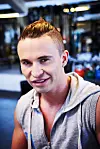 (Foto: Bo Nymann)