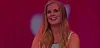 Lea kan i disse dage opleves i 'Dagens mand' på TV3. (Foto: TV3)