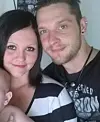 Foto: Privat