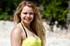 Sanne (Foto: TV3)