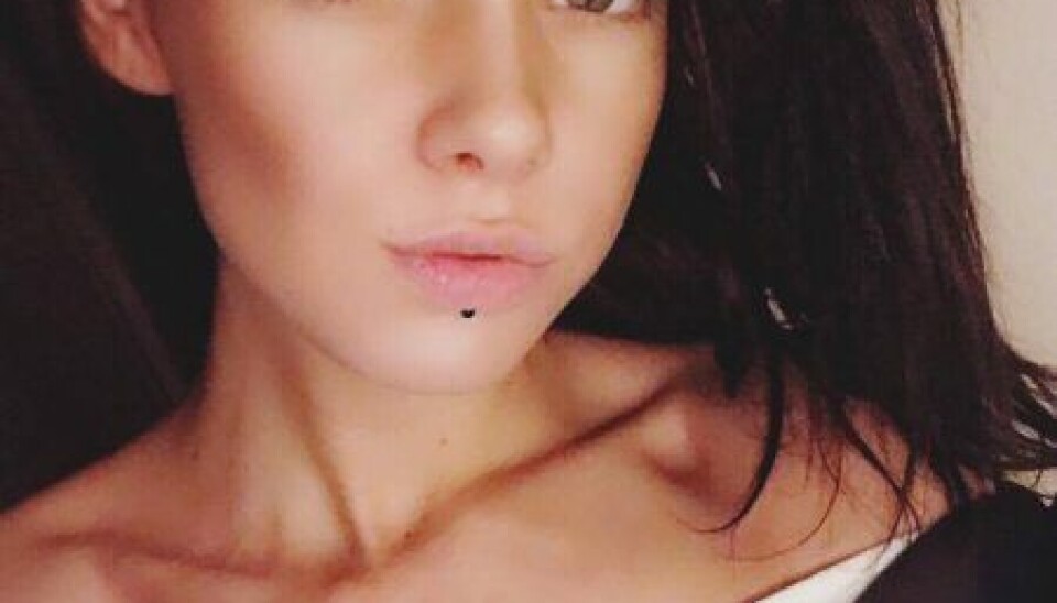 Foto: Privat