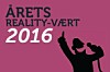 AFSTEMNING: Hvem er årets reality-vært 2016?