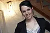 Foto: Janus Nielsen