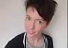 Natascha Linea. (Foto: Privat)