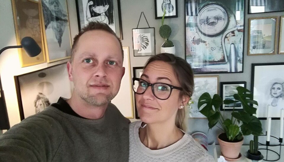 Foto: Privat