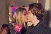 Foto: Meera Møngaard