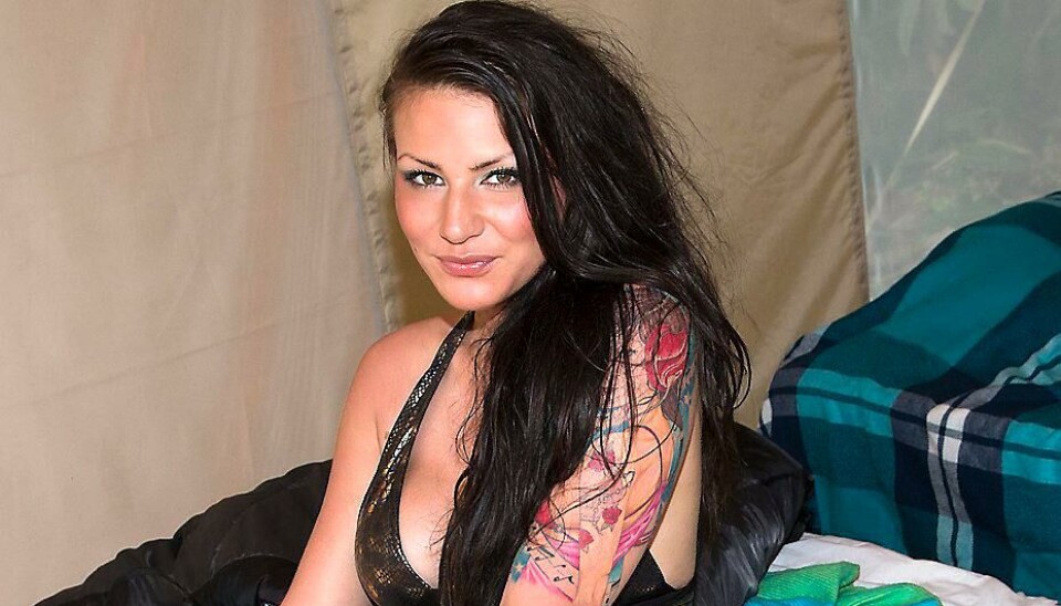 Foto: Privat