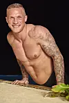 Foto: Janus Nielsen