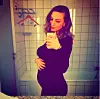 (Foto: Privat)