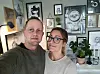 Foto: Privat