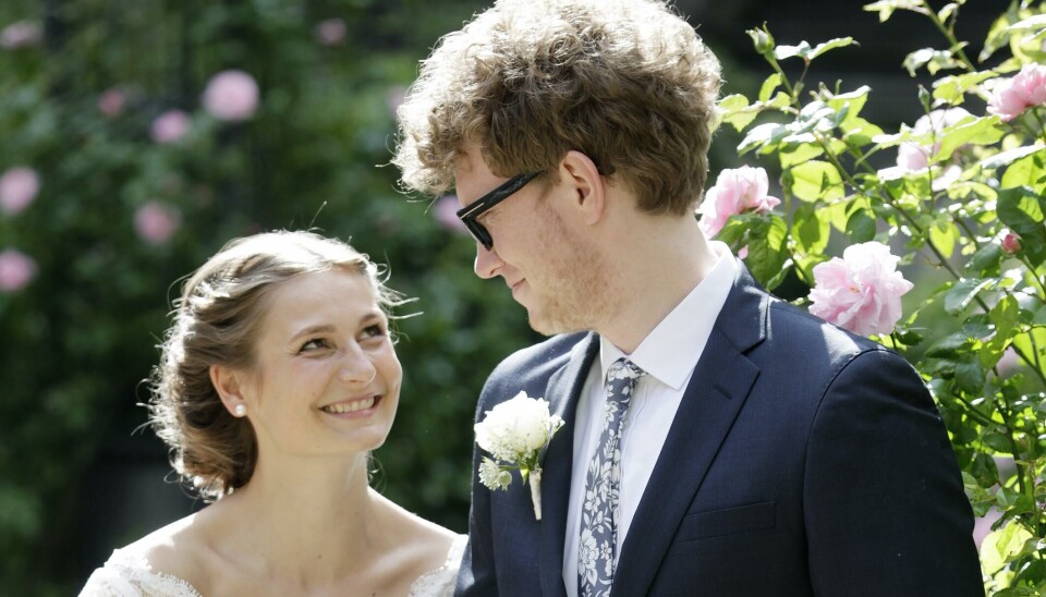 (Foto: DR/Jakob Mydtskov)