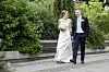 Mette og Christian (Foto: Nikolai Linares/DR)