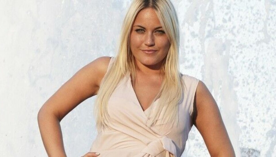 Foto: TV3