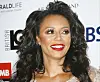 Melanie Brown. Foto: All Over
