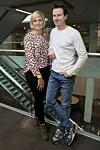 Foto: Malene Porup