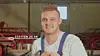 25-årige Steffen fra Nordjylland (Foto: TV2)