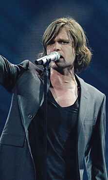 Husker du 'X Factor'-vinderen Thomas Ring? Her er han i dag