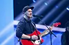 Chresten Falck Damborg, vandt 'X Factor' i 2013. (Foto: Lars E Andreasen)