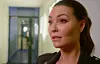Mascha Vang (Foto: TV3)