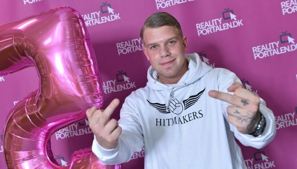 (Foto: Janus Nielsen)