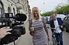 Foto: Janus Nielsen