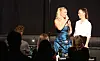 (Foto: Privat)