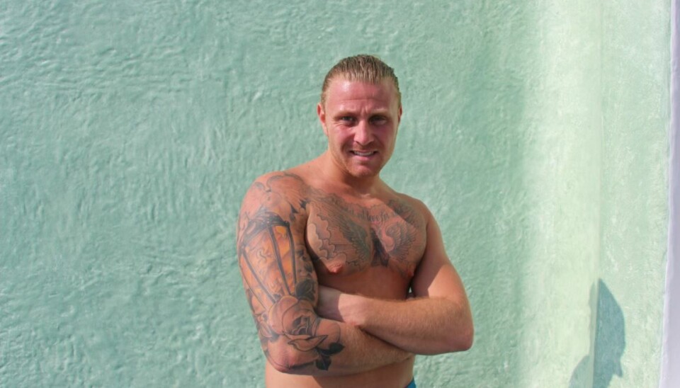 (Foto: Emilie Langbo Holm)