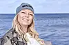 Foto: Janus Nielsen