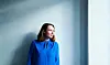 Paula Hawkins: ”Jeg er interesseret i den måde, hvorpå almindelige menneskers liv går galt”.