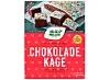 Bag-in-box_2D_Chokoladekage_614_NY.jpg