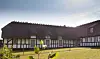 Præsenteret af Marselis Hotel Århus