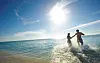 Kom med Mycruise.dk på et uforglemmeligt krydstogt i Caribien