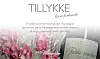 3 ideelle rammer til dit bryllup